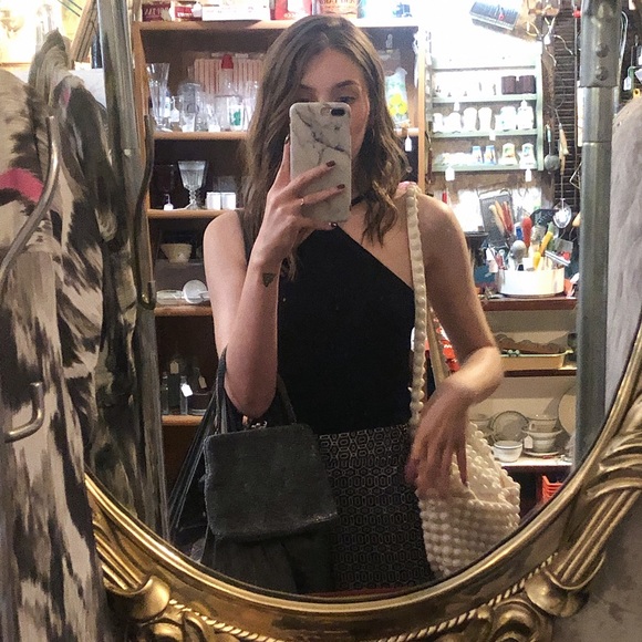 Meet your Posher, Jacqie - Picture 3 of 4